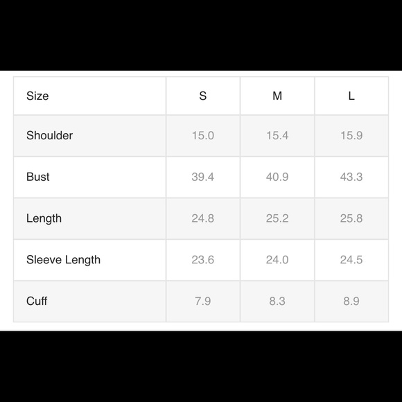 Leopard print button up shirt long sleeve blouse - Picture 4 of 4